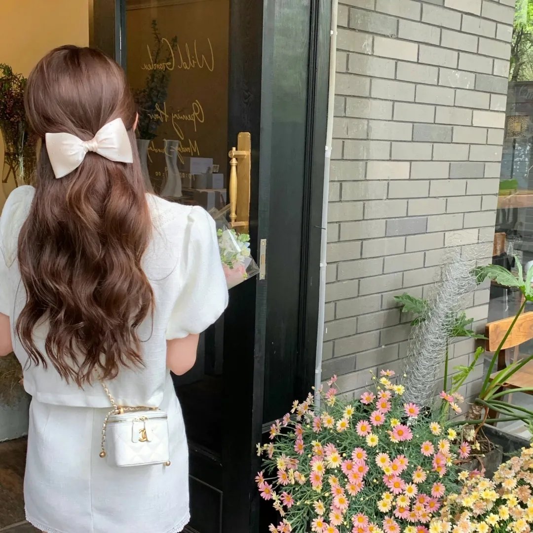 想爱就爱2