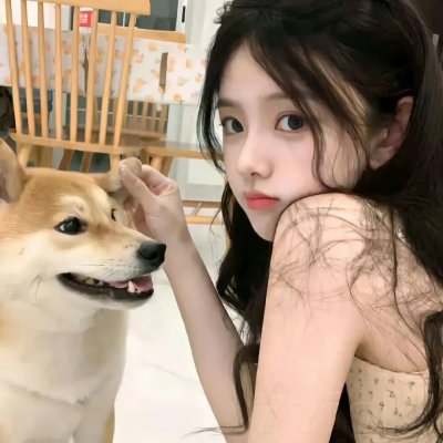准新娘