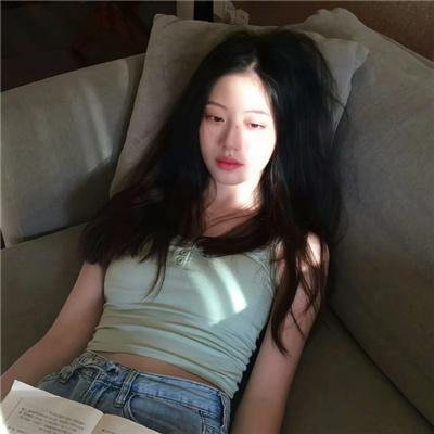 宝米恰恰
