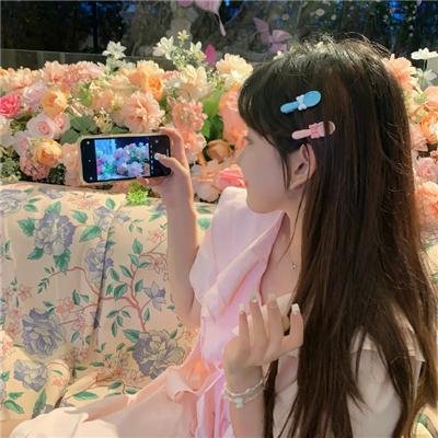 肮脏的心