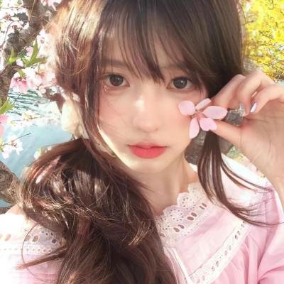 我的初恋女孩