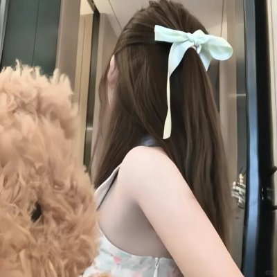 不过是分手第二季