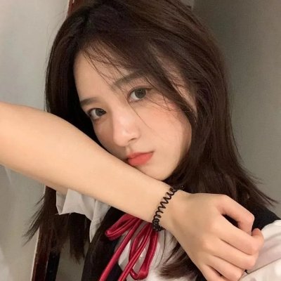 爱爱不眠夜