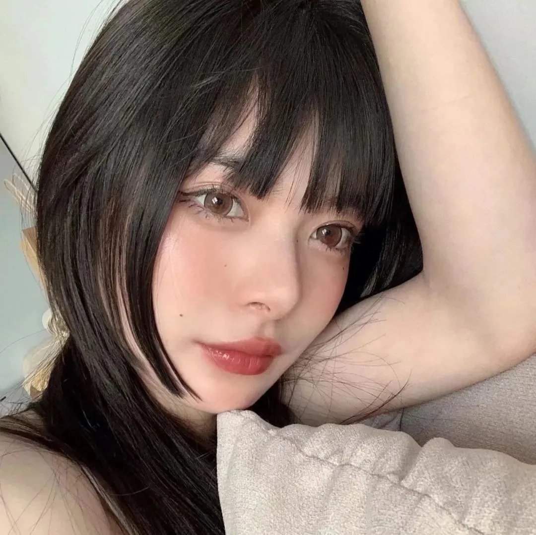 就像爱你