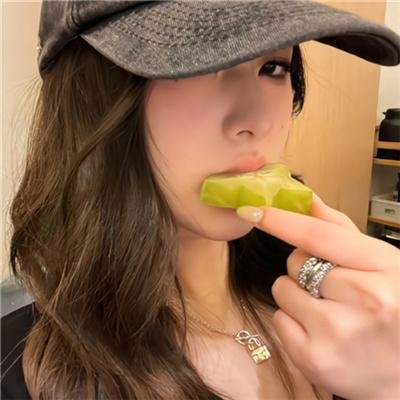 纯情电影