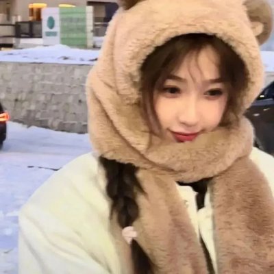 突然心动