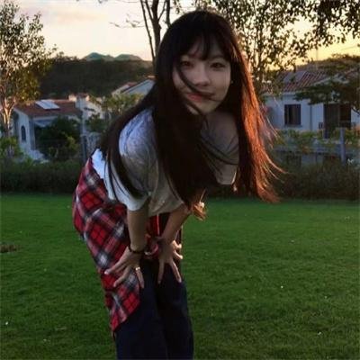 飞越谜情