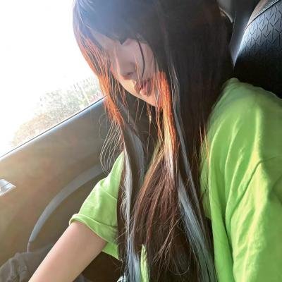 秋月春花未了情