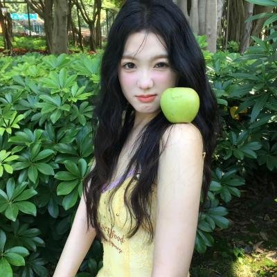 海星试唱秀