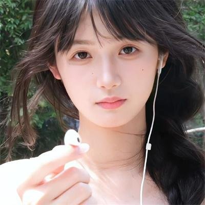 水与火的缠绵