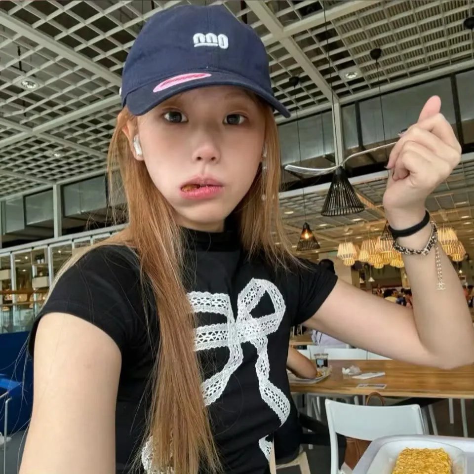 恋爱无法用双子除尽