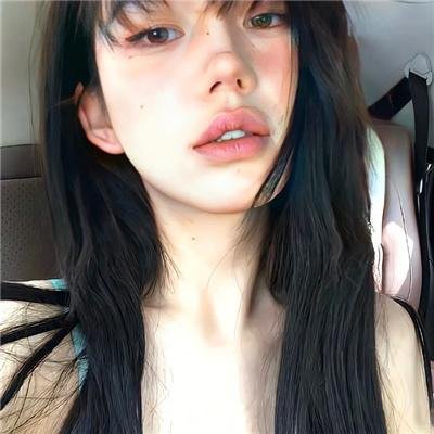 当爱变成习惯