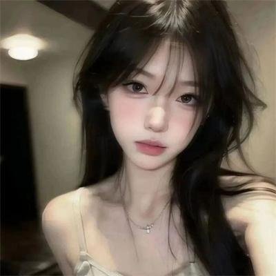 转角遇到爱