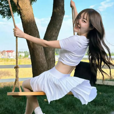 爱在深秋