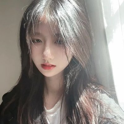 亲爱的冤家