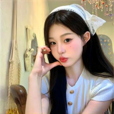 天若有情粤语