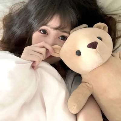 我的狗子