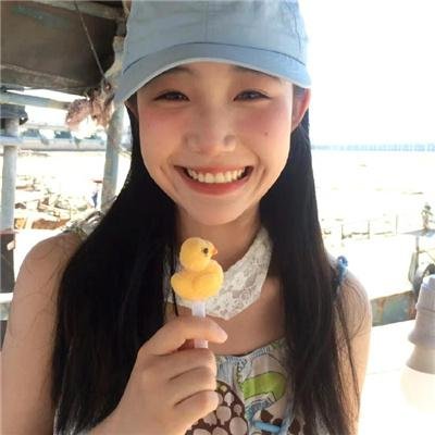 去年冬天、与你分手