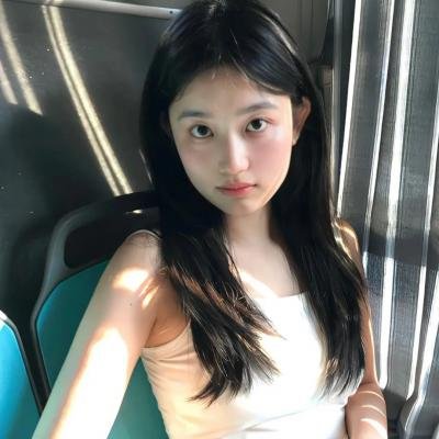 假如没有遇见你